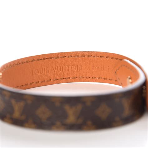 louis vuitton armband heren bijenkorf|Louis Vuitton rotterdam.